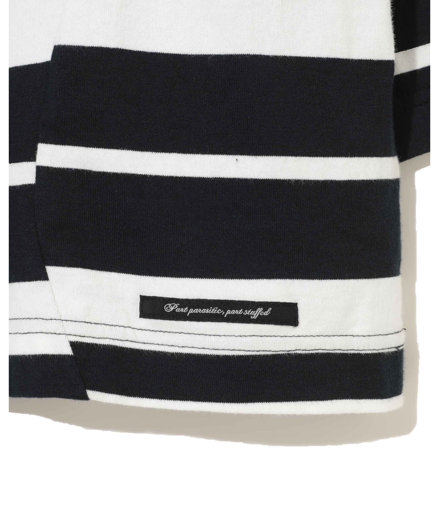 UC1F4806-1 詳細画像 BLK BORDER 5