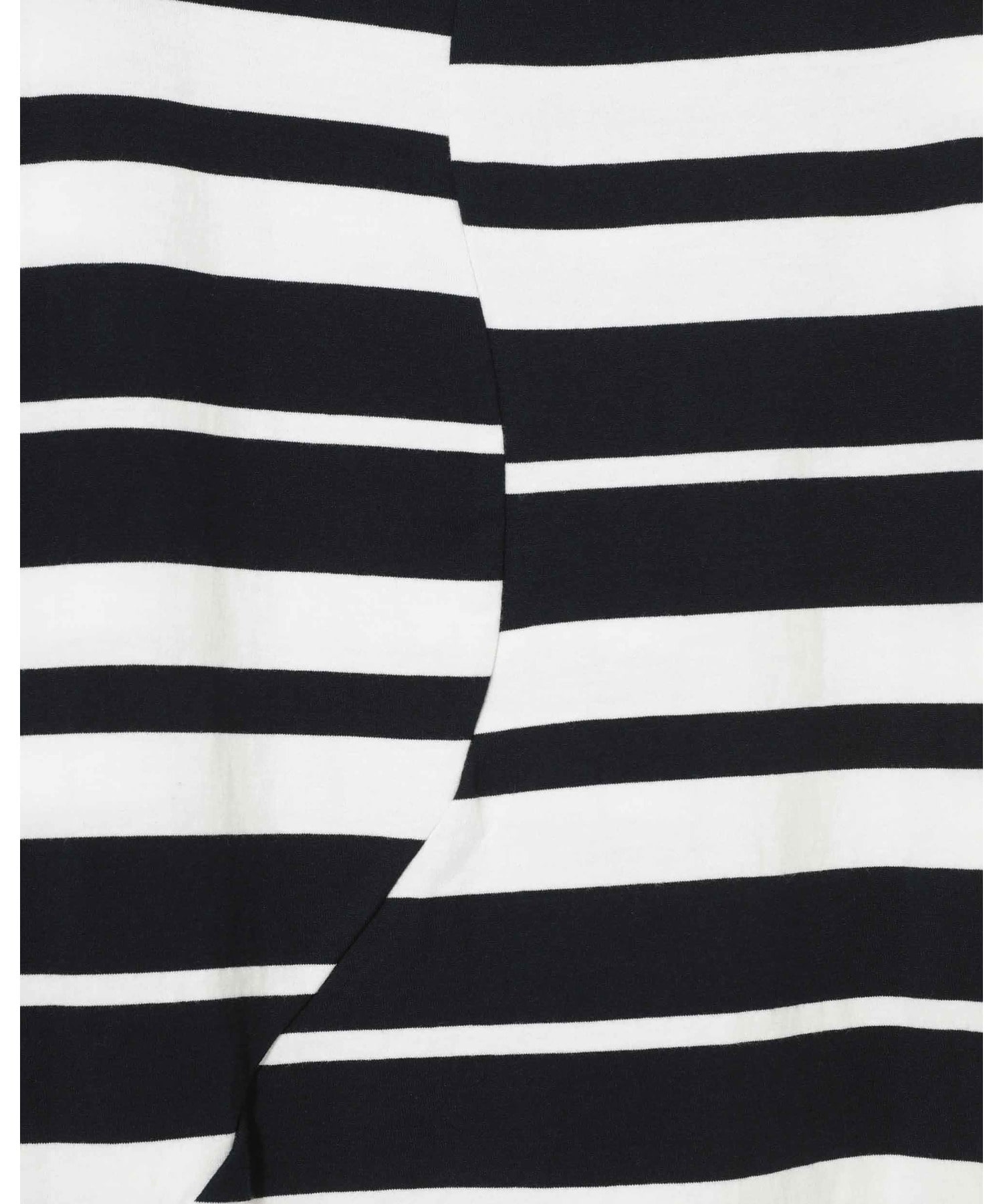 UC1F4806-1 詳細画像 BLK BORDER 7