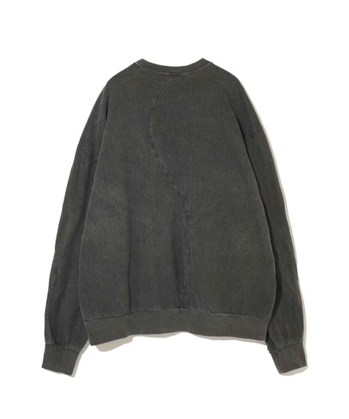 UC1F4807 詳細画像 D.CHARCOAL 2