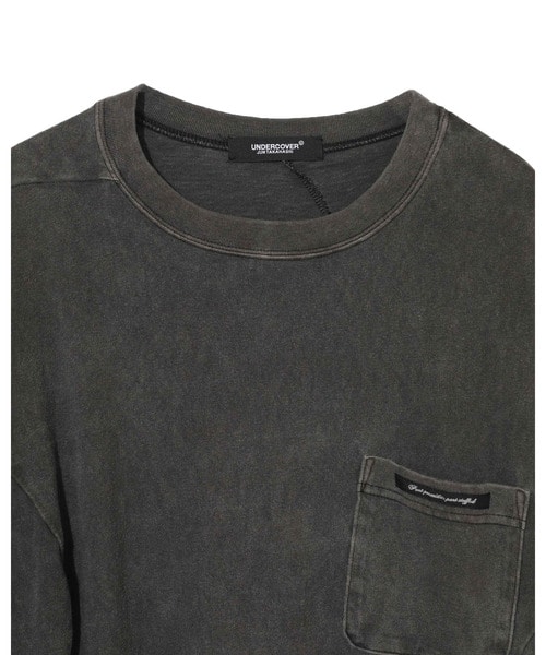 UC1F4807 詳細画像 D.CHARCOAL 3