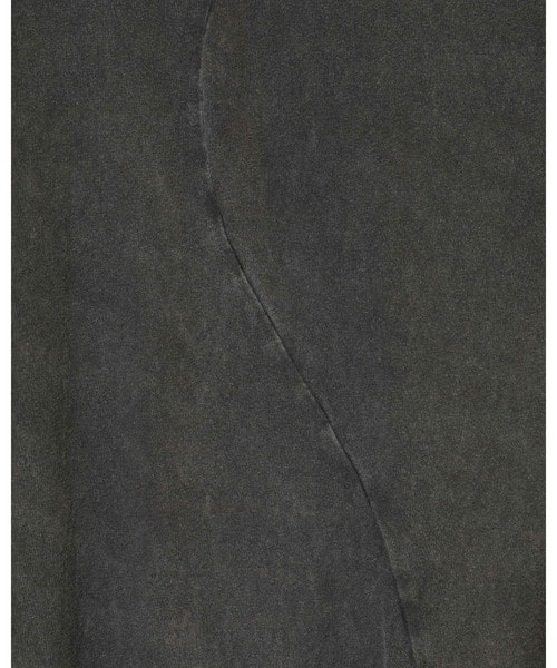 UC1F4807 詳細画像 D.CHARCOAL 7