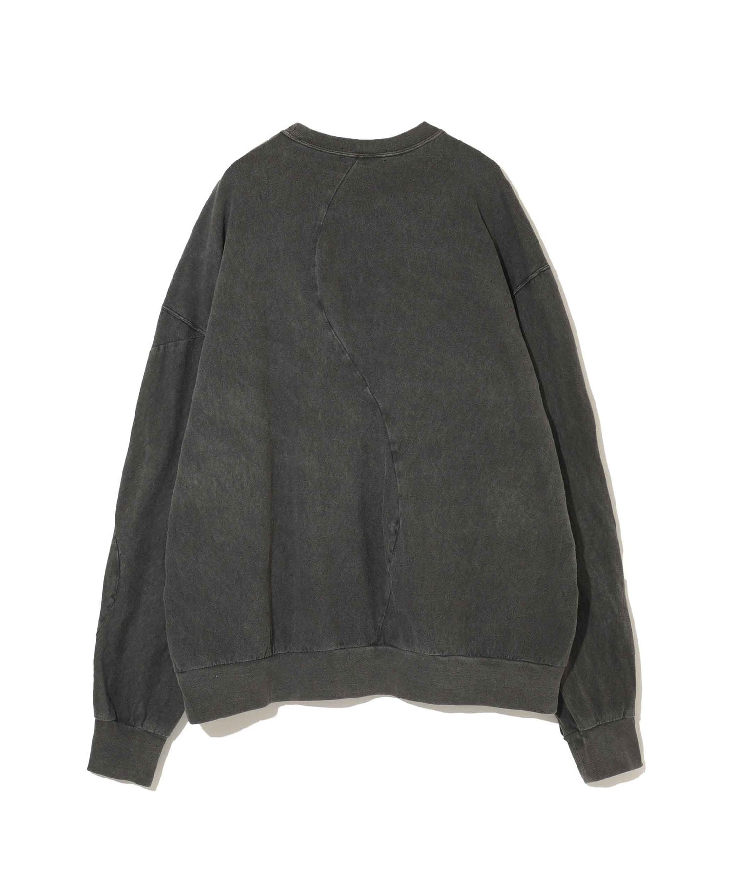 UC1F4807 詳細画像 D.CHARCOAL 2