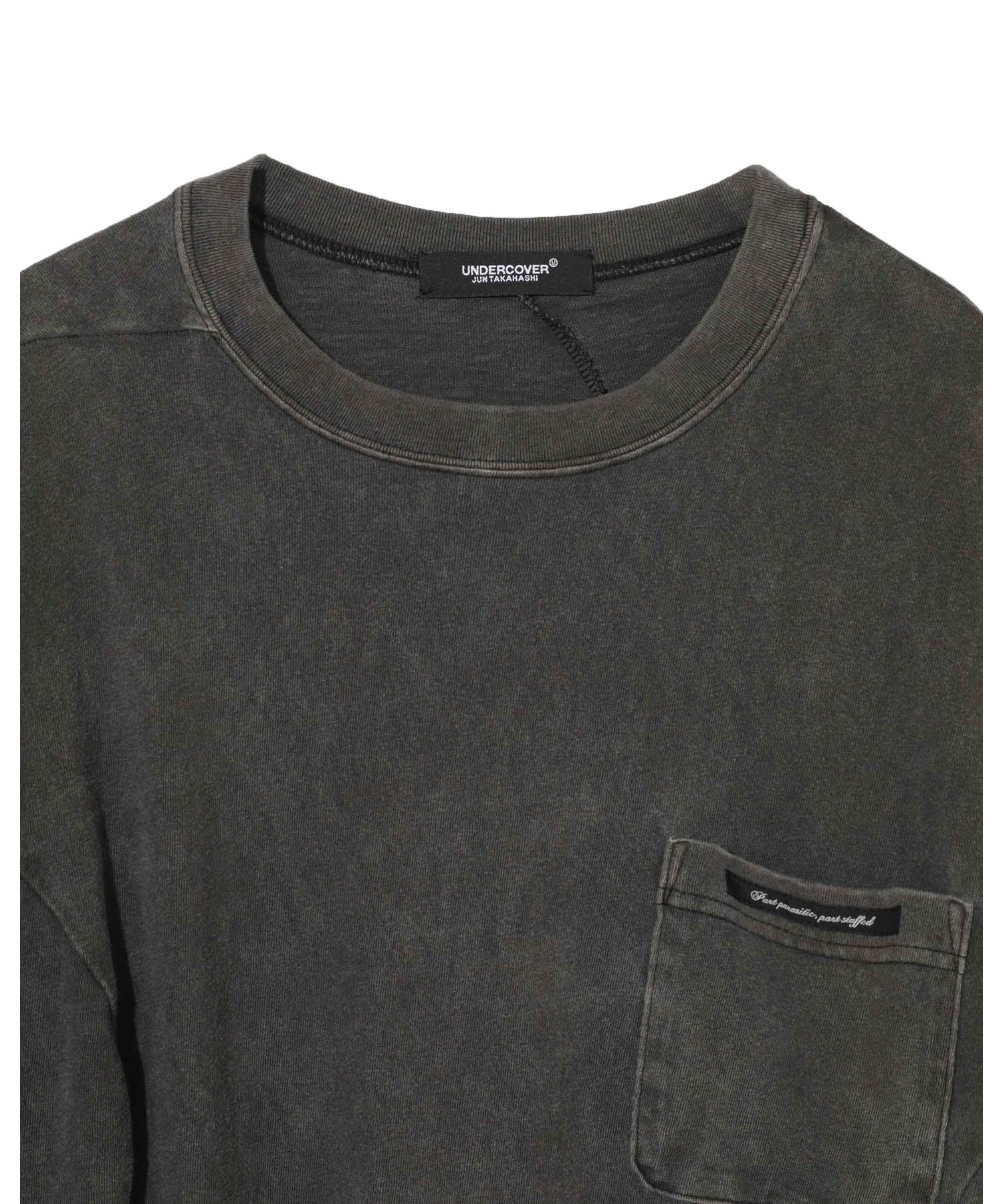 UC1F4807 詳細画像 D.CHARCOAL 3