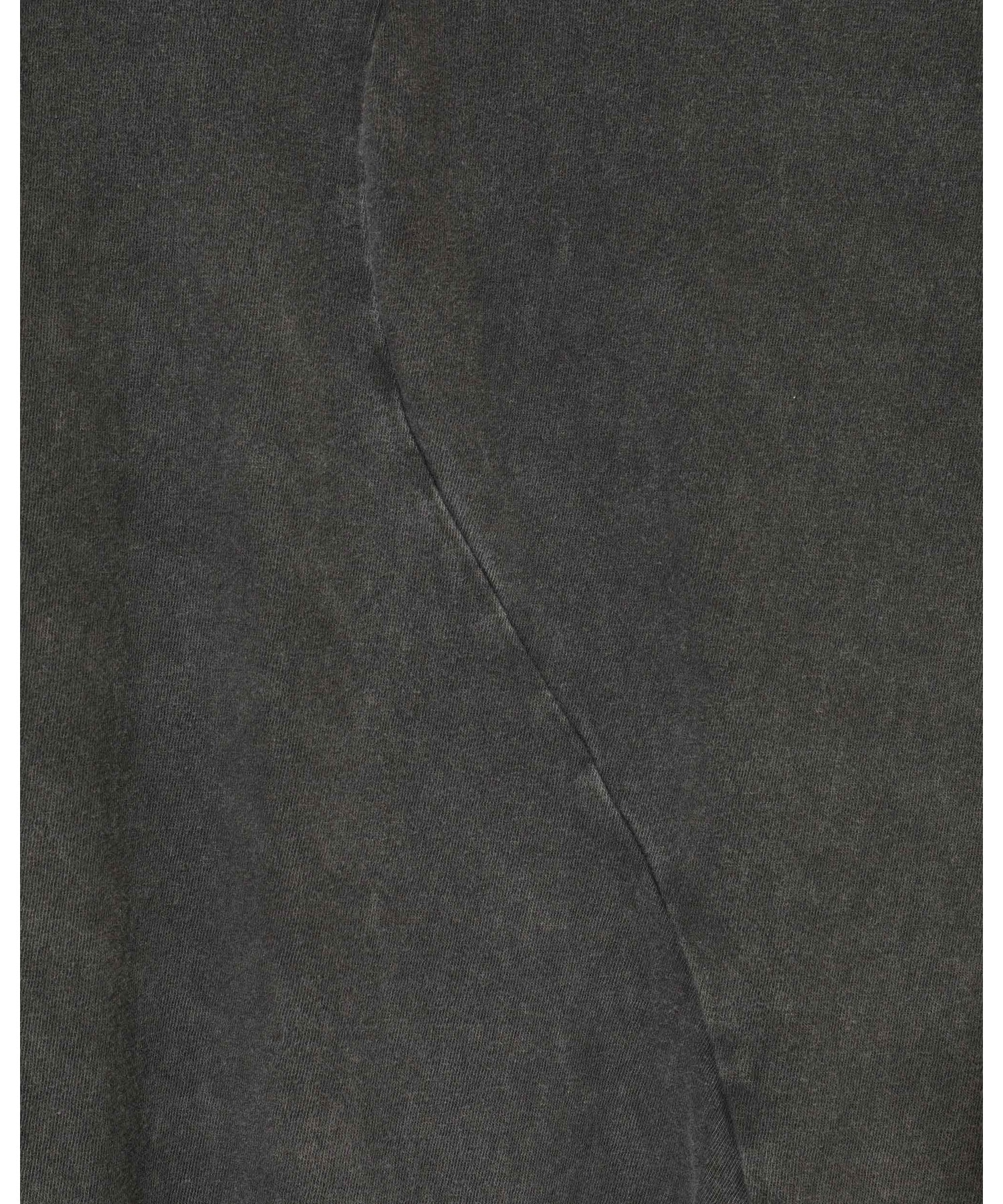 UC1F4807 詳細画像 D.CHARCOAL 7