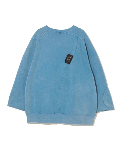 ﾀﾞﾒｰｼﾞｳﾗｹｶｯﾄｵﾌｽﾘｰﾌﾞｽｳｪｯﾄ PARASITE