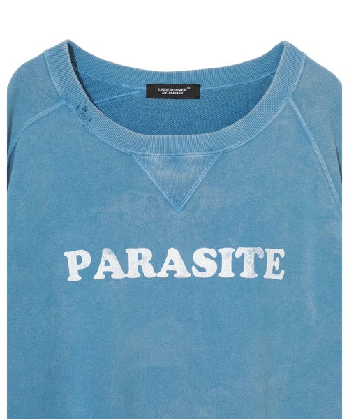 UC1F4808-1 詳細画像 LIGHT BLUE 3