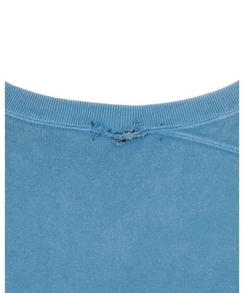 UC1F4808-1 詳細画像 LIGHT BLUE 7