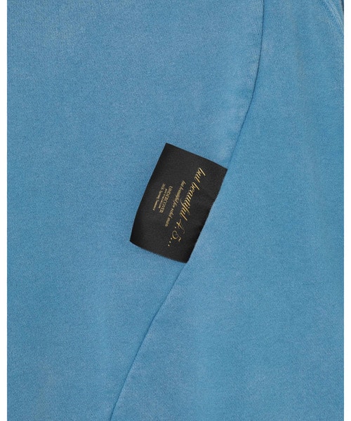 UC1F4808-1 詳細画像 LIGHT BLUE 8