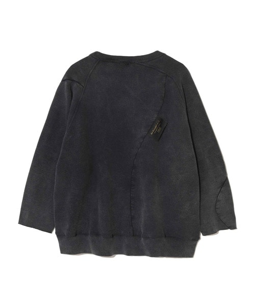 ﾀﾞﾒｰｼﾞｳﾗｹｶｯﾄｵﾌｽﾘｰﾌﾞｽｳｪｯﾄ PARASITE