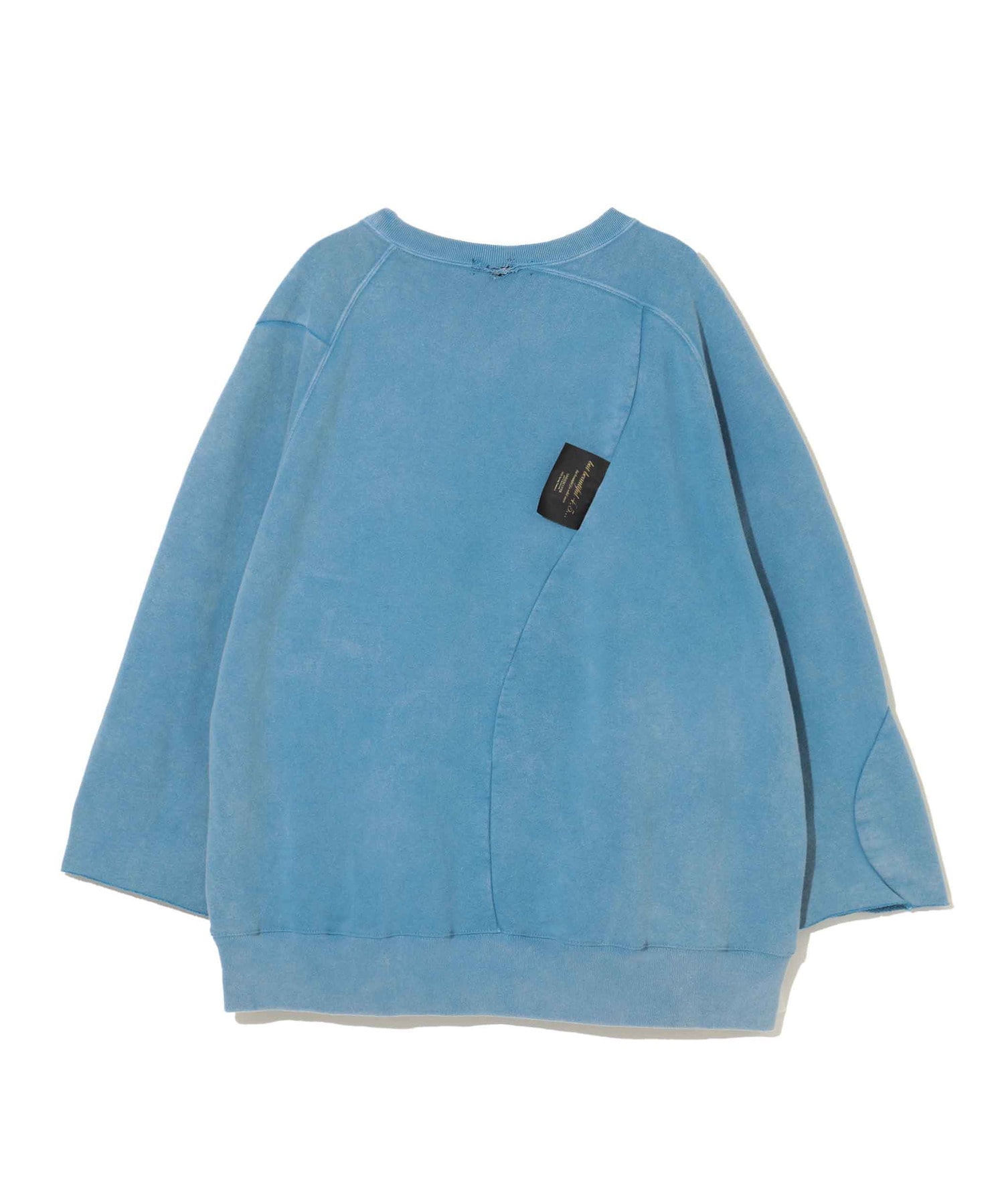 UC1F4808-1 詳細画像 LIGHT BLUE 2