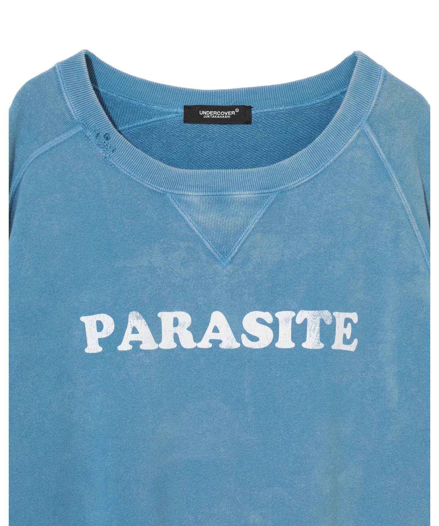 UC1F4808-1 詳細画像 LIGHT BLUE 3