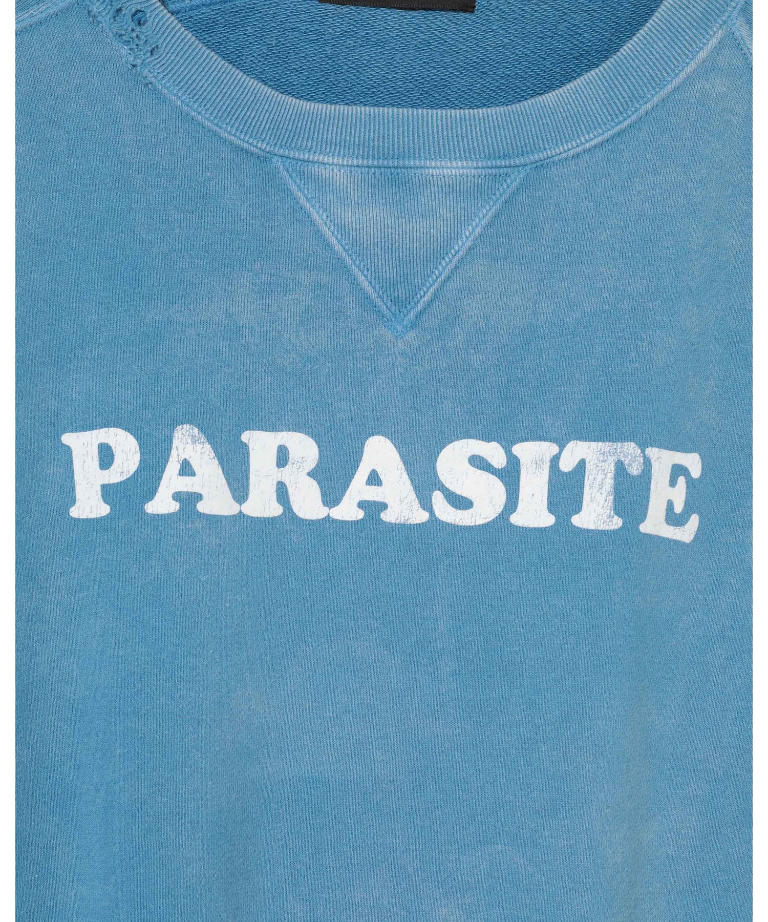 UC1F4808-1 詳細画像 LIGHT BLUE 4