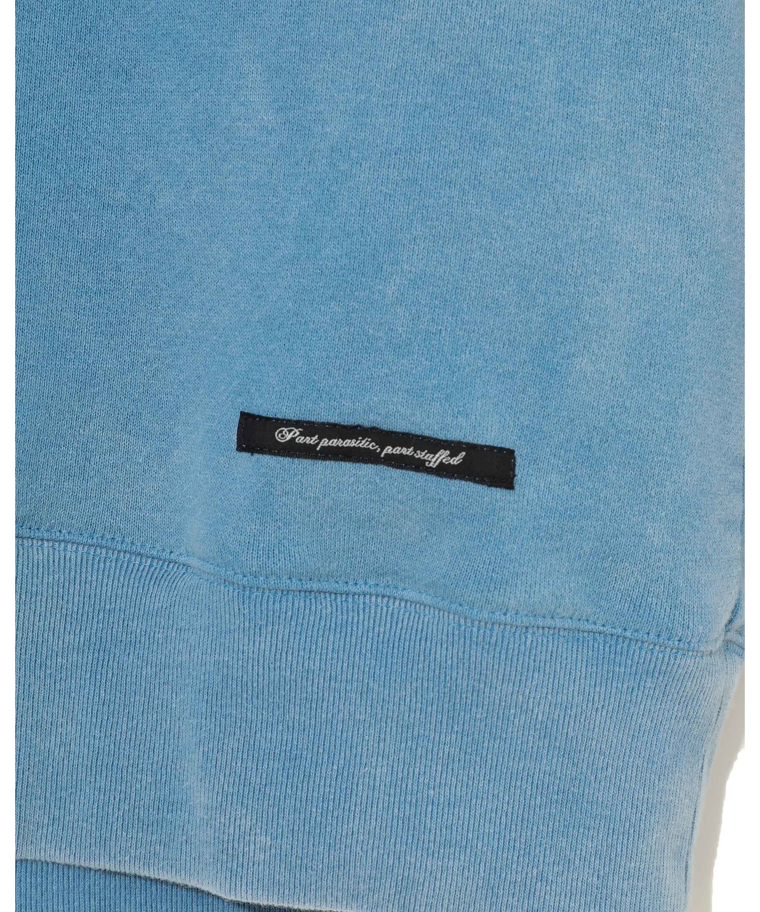 UC1F4808-1 詳細画像 LIGHT BLUE 6