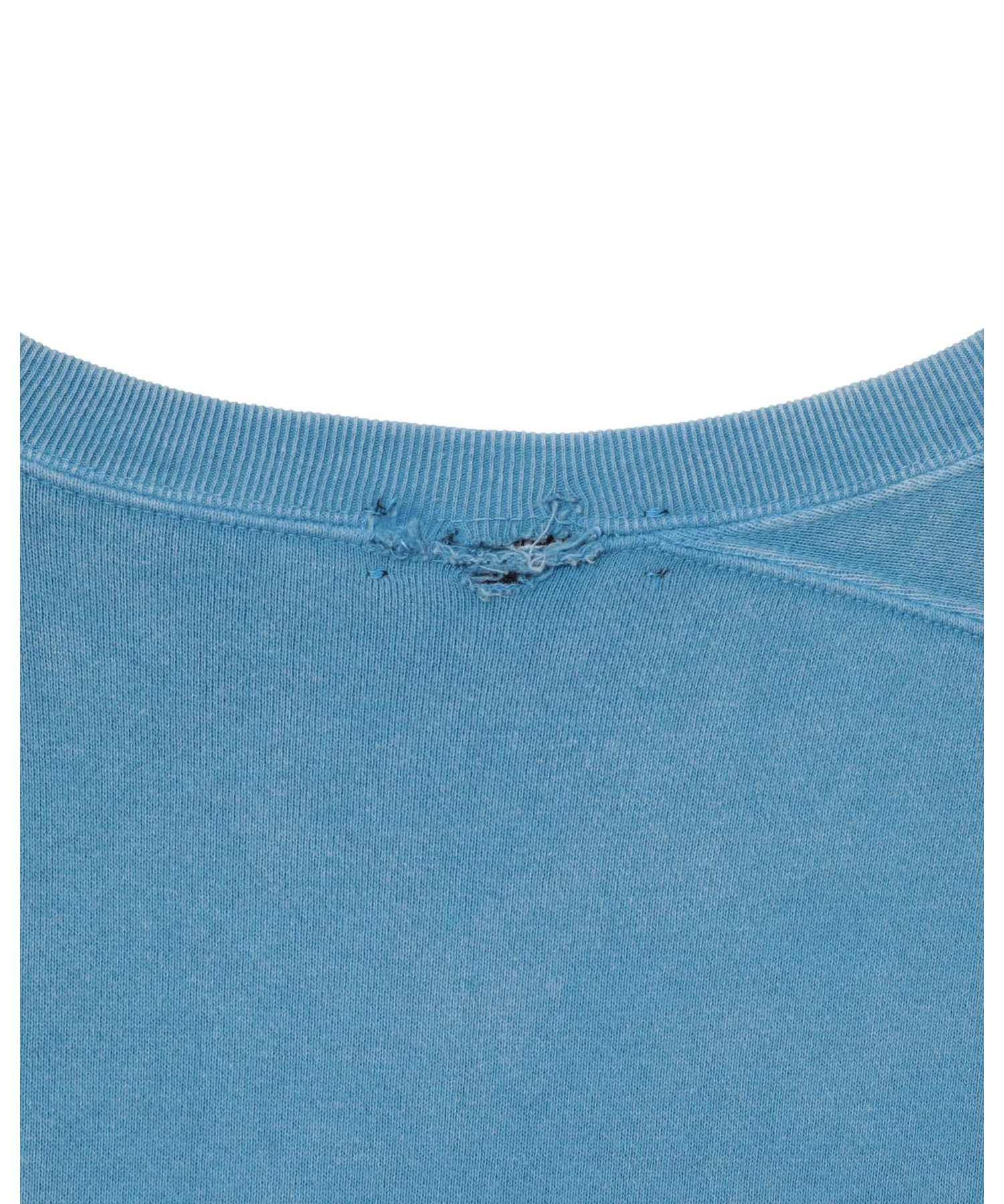 UC1F4808-1 詳細画像 LIGHT BLUE 7