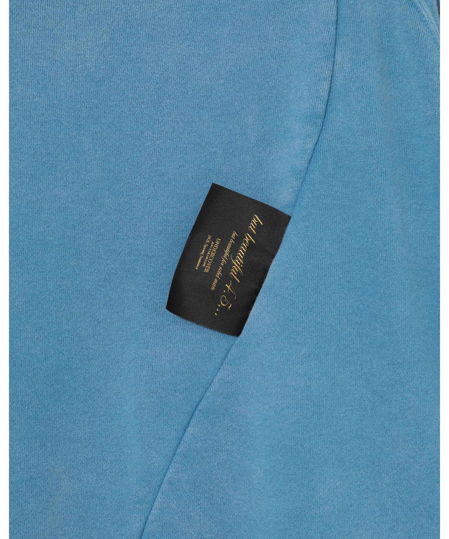 UC1F4808-1 詳細画像 LIGHT BLUE 8