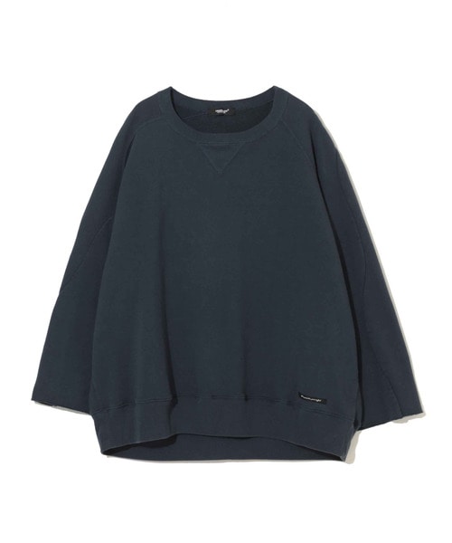 ｳﾗｹｶｯﾄｵﾌｽﾘｰﾌﾞｽｳｪｯﾄ