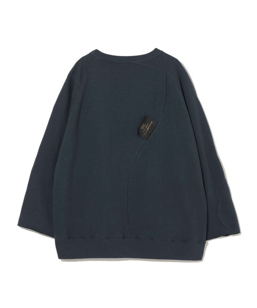 ｳﾗｹｶｯﾄｵﾌｽﾘｰﾌﾞｽｳｪｯﾄ