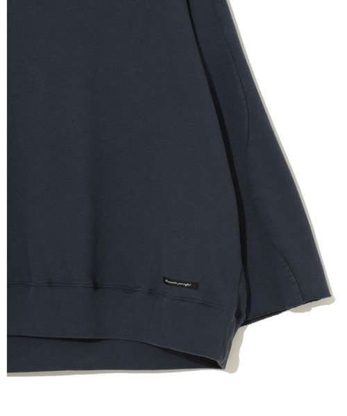 UC1F4808-2 詳細画像 GRAY NAVY 4