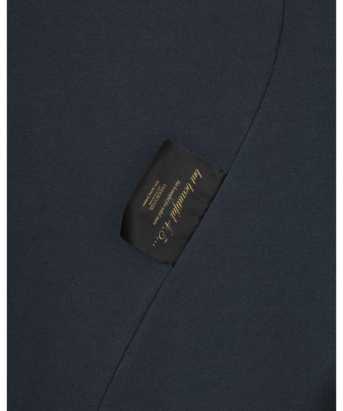 UC1F4808-2 詳細画像 GRAY NAVY 6