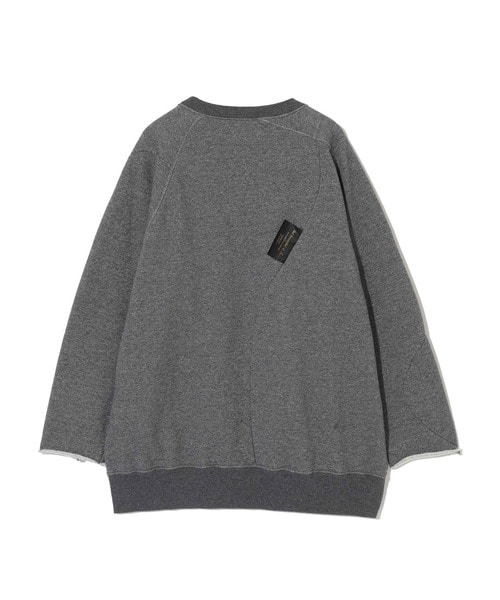 ｳﾗｹｶｯﾄｵﾌｽﾘｰﾌﾞｽｳｪｯﾄ