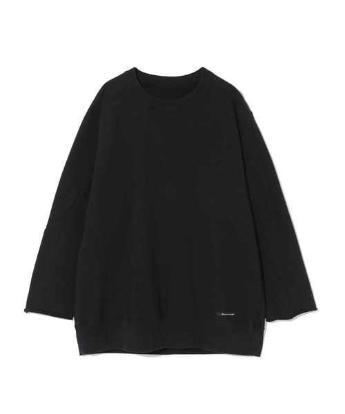 ｳﾗｹｶｯﾄｵﾌｽﾘｰﾌﾞｽｳｪｯﾄ