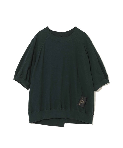 UC1F4809-1 詳細画像 DARK GREEN 1