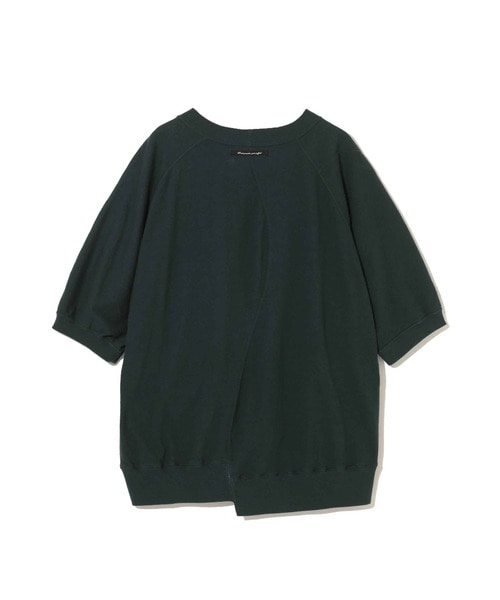 UC1F4809-1 詳細画像 DARK GREEN 2