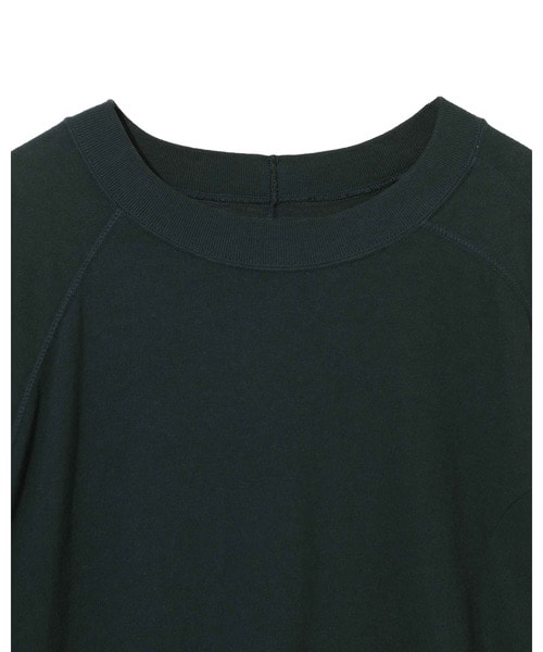 UC1F4809-1 詳細画像 DARK GREEN 3