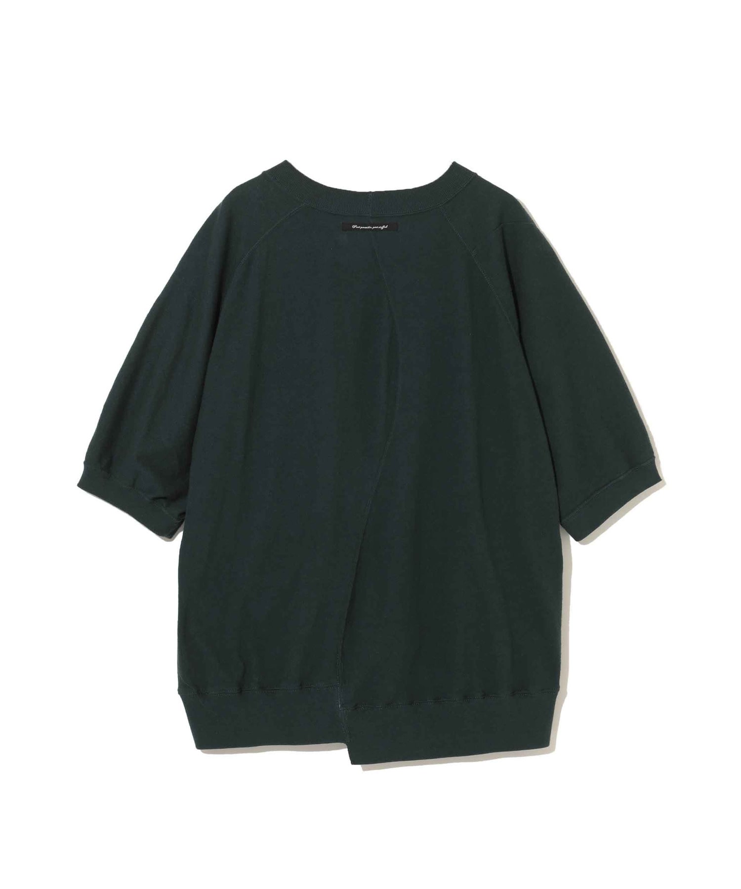 UC1F4809-1 詳細画像 DARK GREEN 2