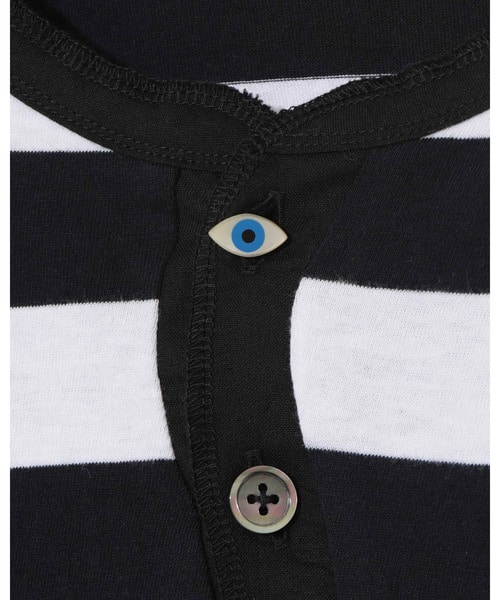 UC1F4810 詳細画像 BLK BORDER 4