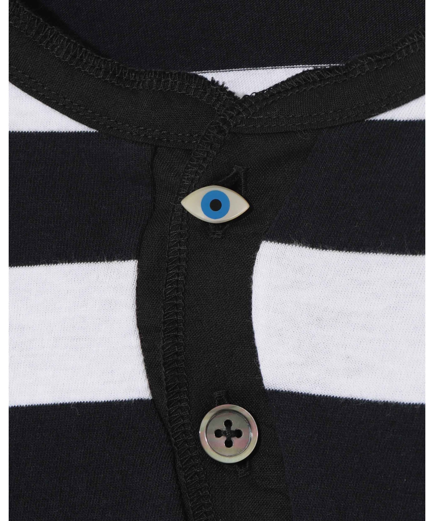 UC1F4810 詳細画像 BLK BORDER 4