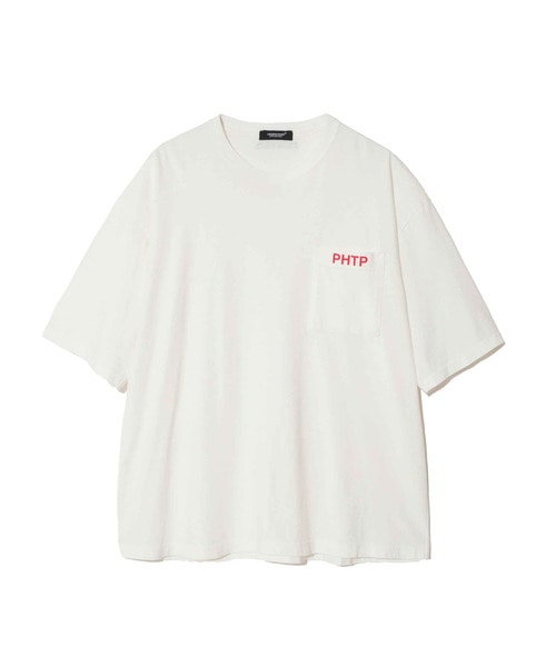 UC1F4812 詳細画像 WHITE 1