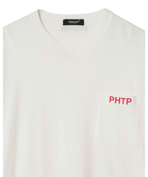 UC1F4812 詳細画像 WHITE 3