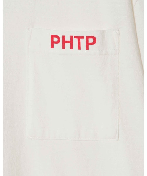 UC1F4812 詳細画像 WHITE 4