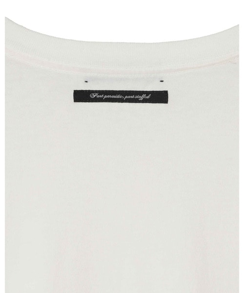 UC1F4812 詳細画像 WHITE 7