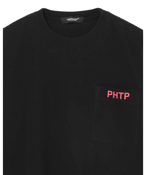 UC1F4812 詳細画像 BLACK 3