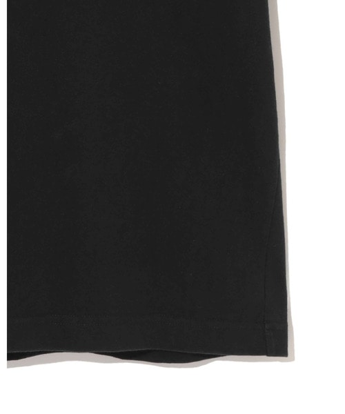 UC1F4812 詳細画像 BLACK 5