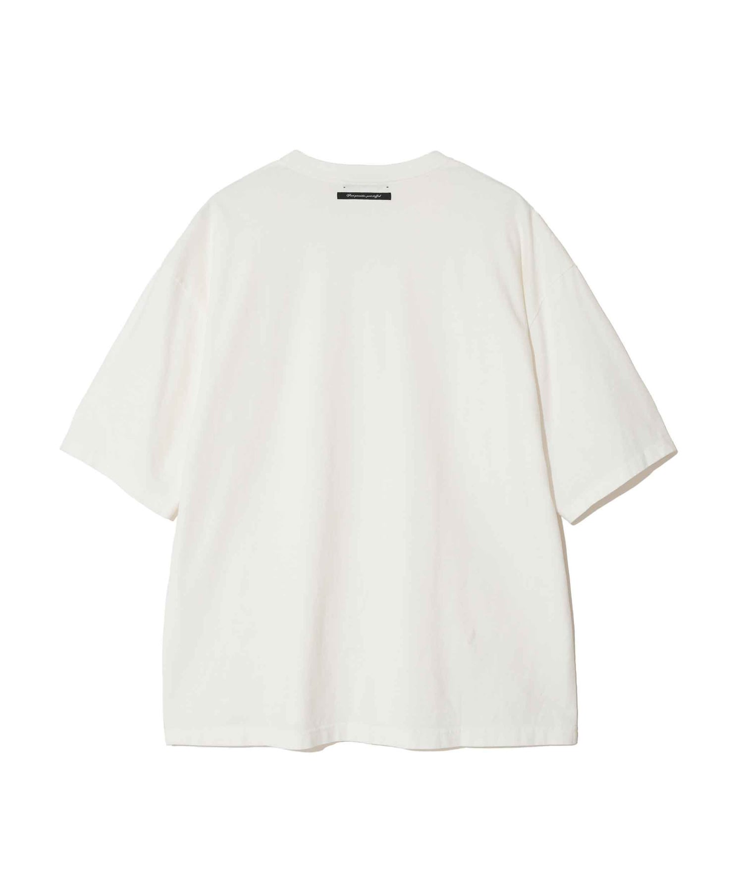 UC1F4812 詳細画像 WHITE 2