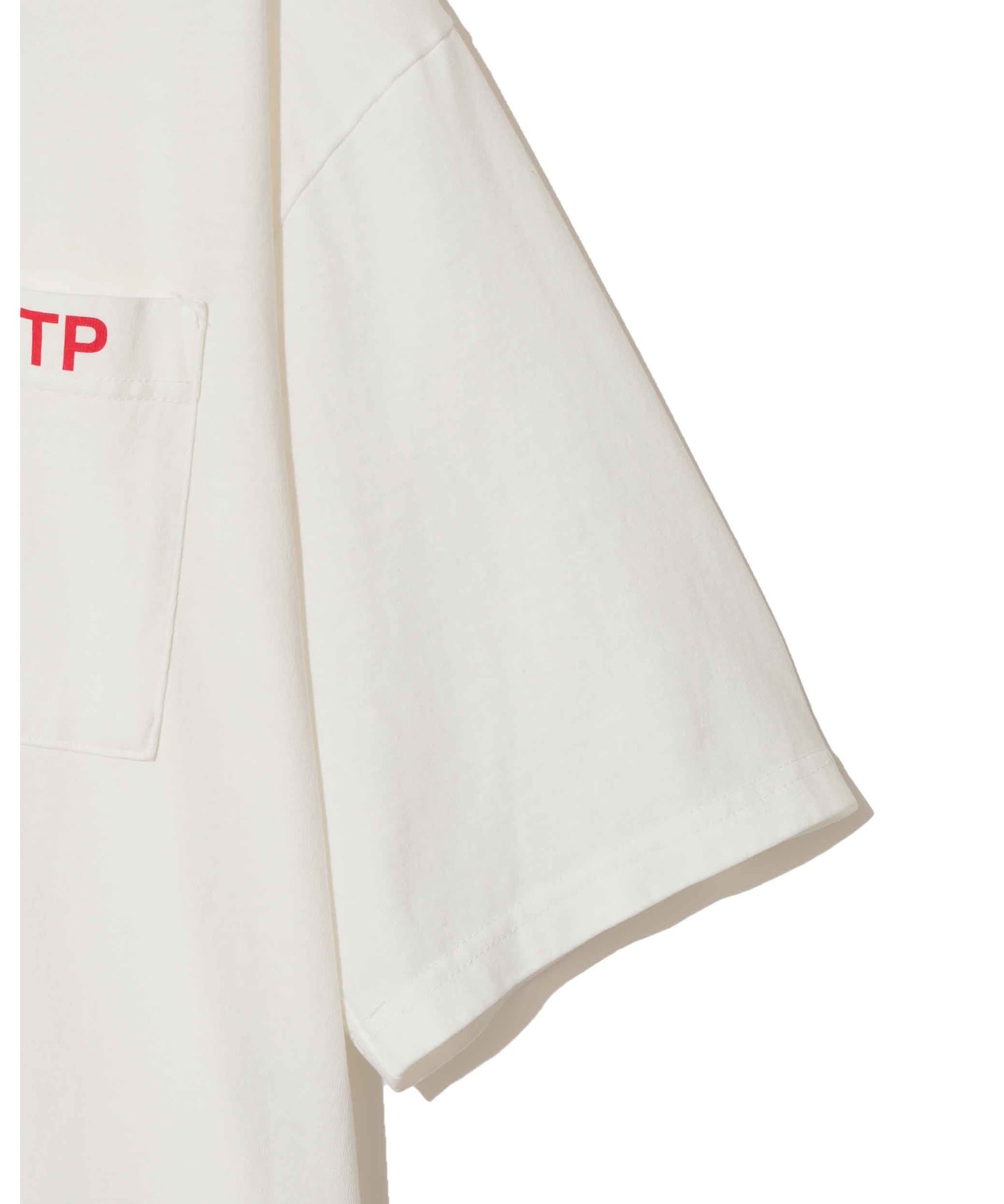 UC1F4812 詳細画像 WHITE 5