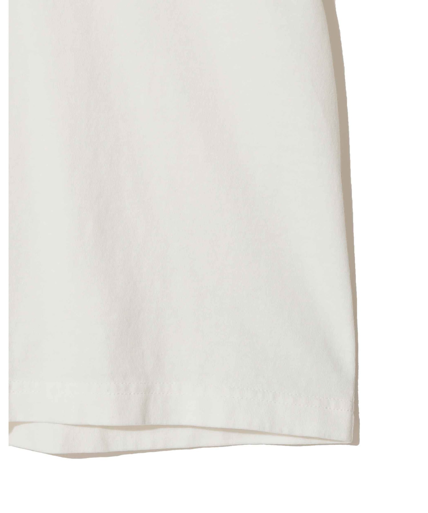 UC1F4812 詳細画像 WHITE 6