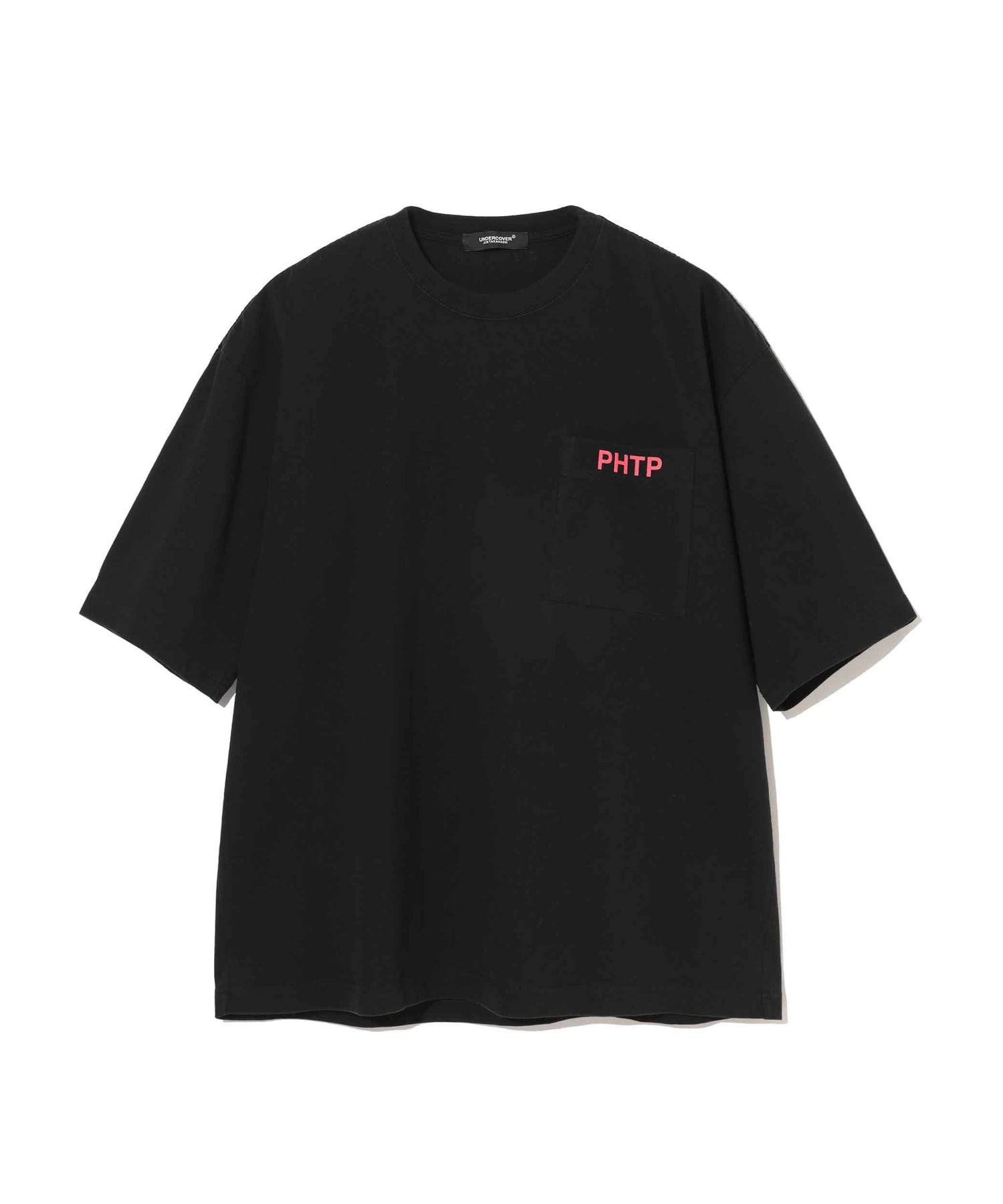 UC1F4812 詳細画像 BLACK 1