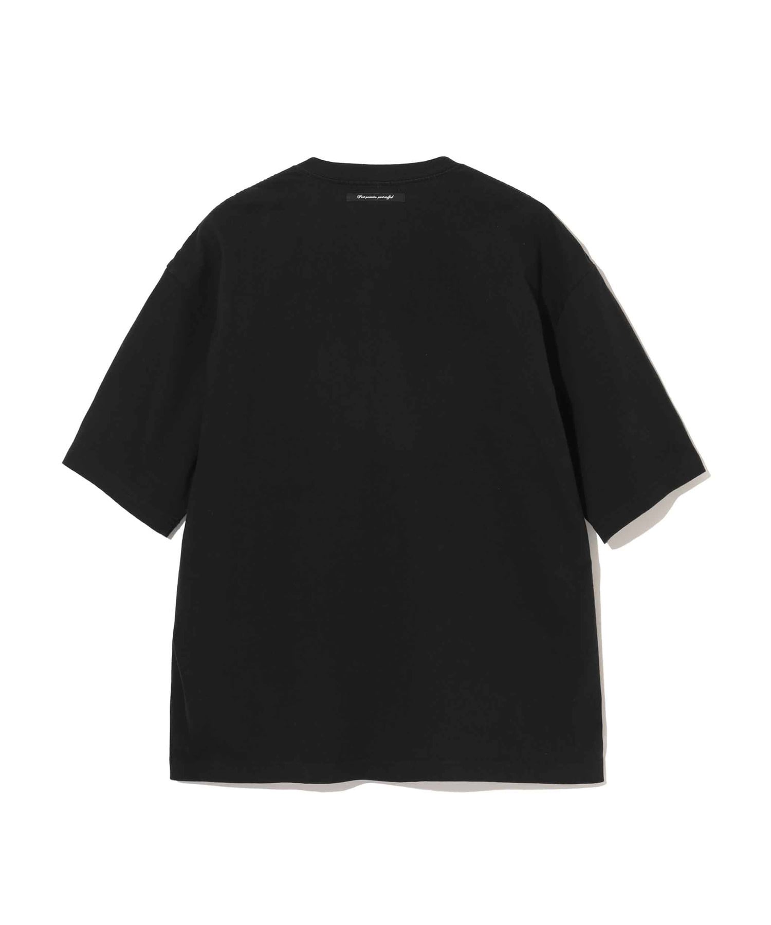 UC1F4812 詳細画像 BLACK 2