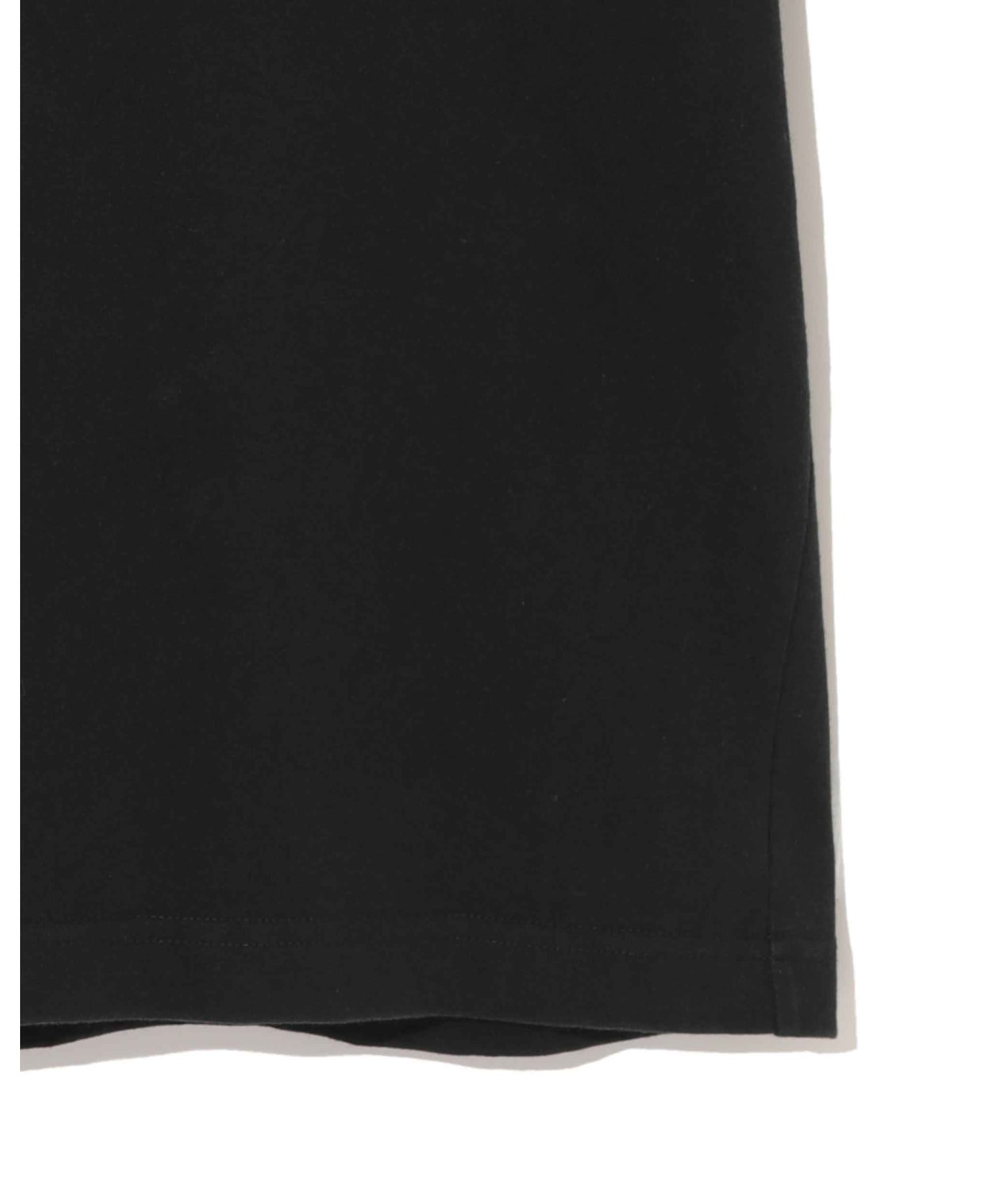 UC1F4812 詳細画像 BLACK 5