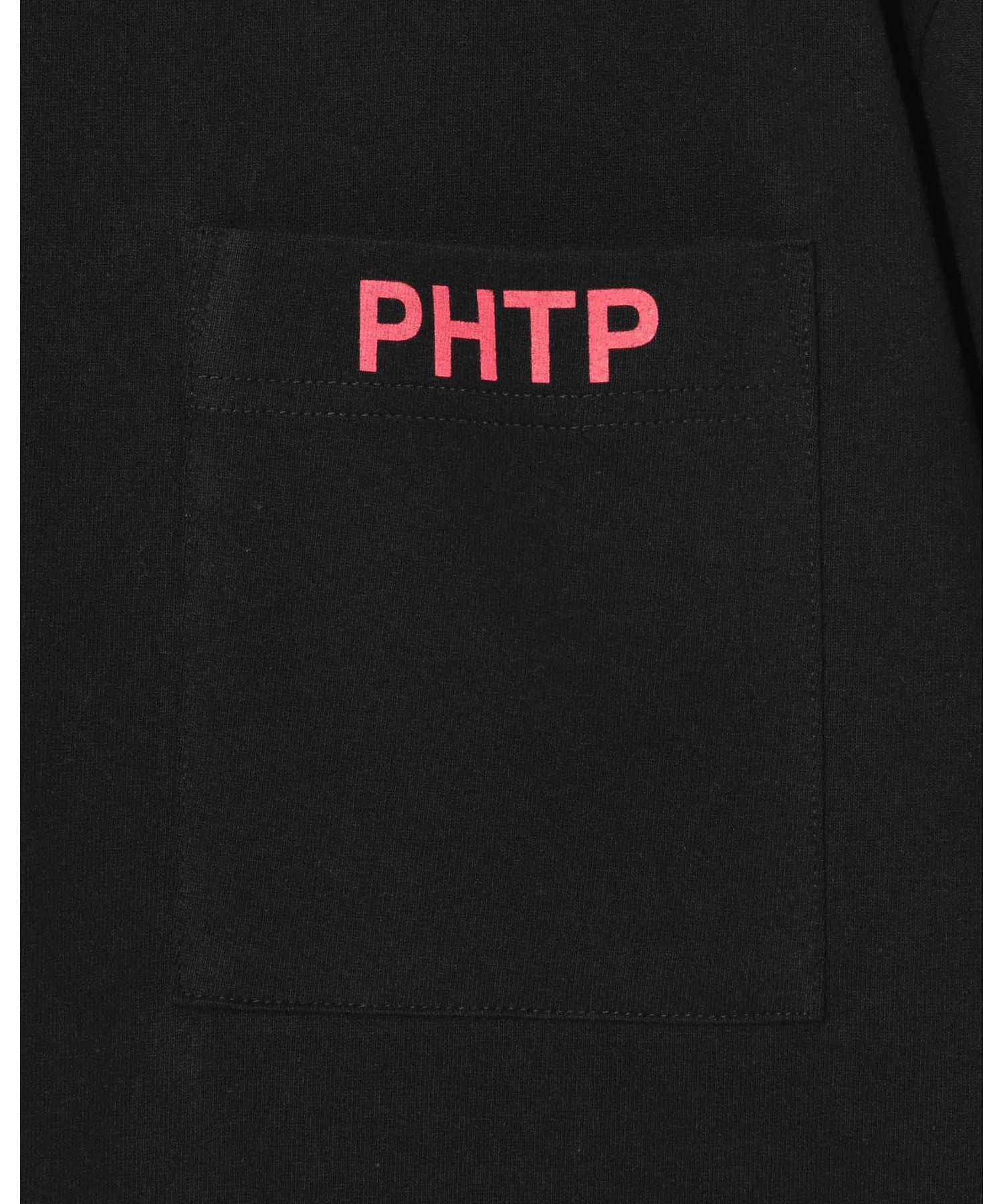 UC1F4812 詳細画像 BLACK 6