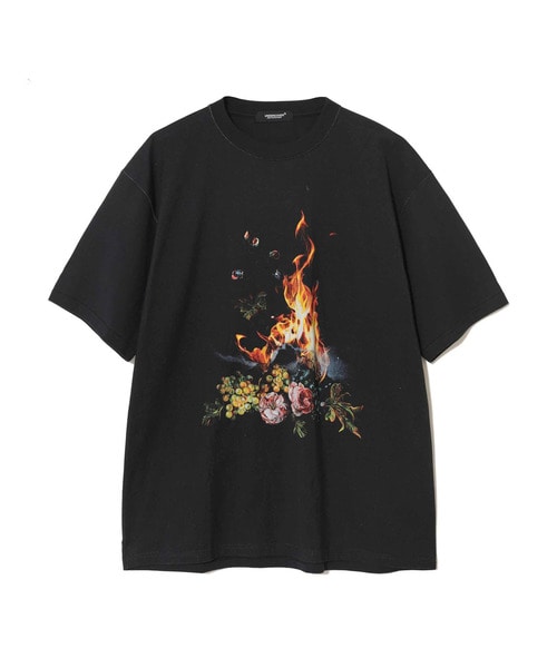 UC1F4813 詳細画像 BLACK 1