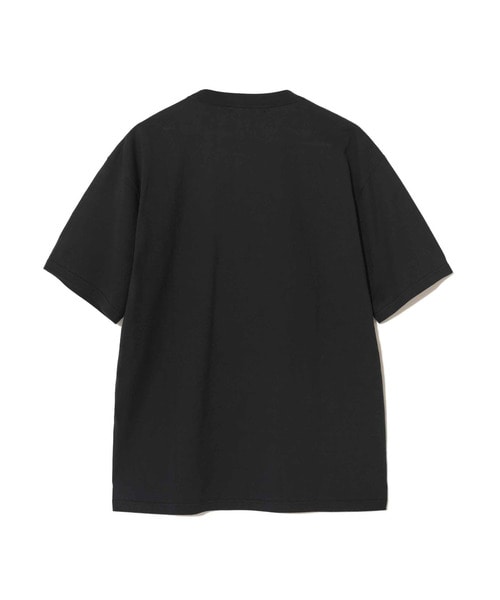 UC1F4813 詳細画像 BLACK 2