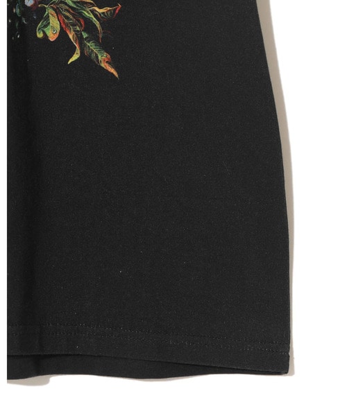 UC1F4813 詳細画像 BLACK 5