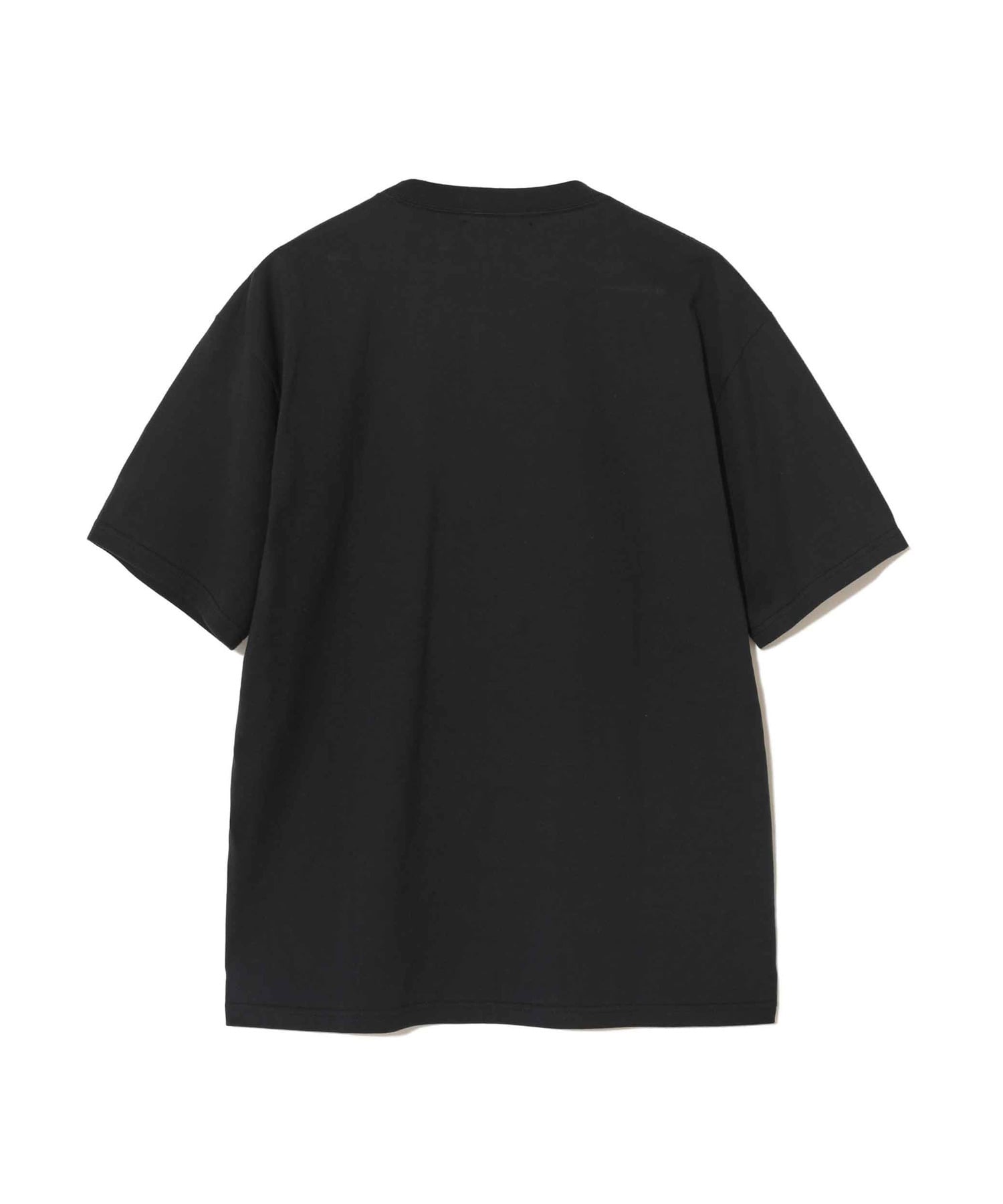 UC1F4813 詳細画像 BLACK 2