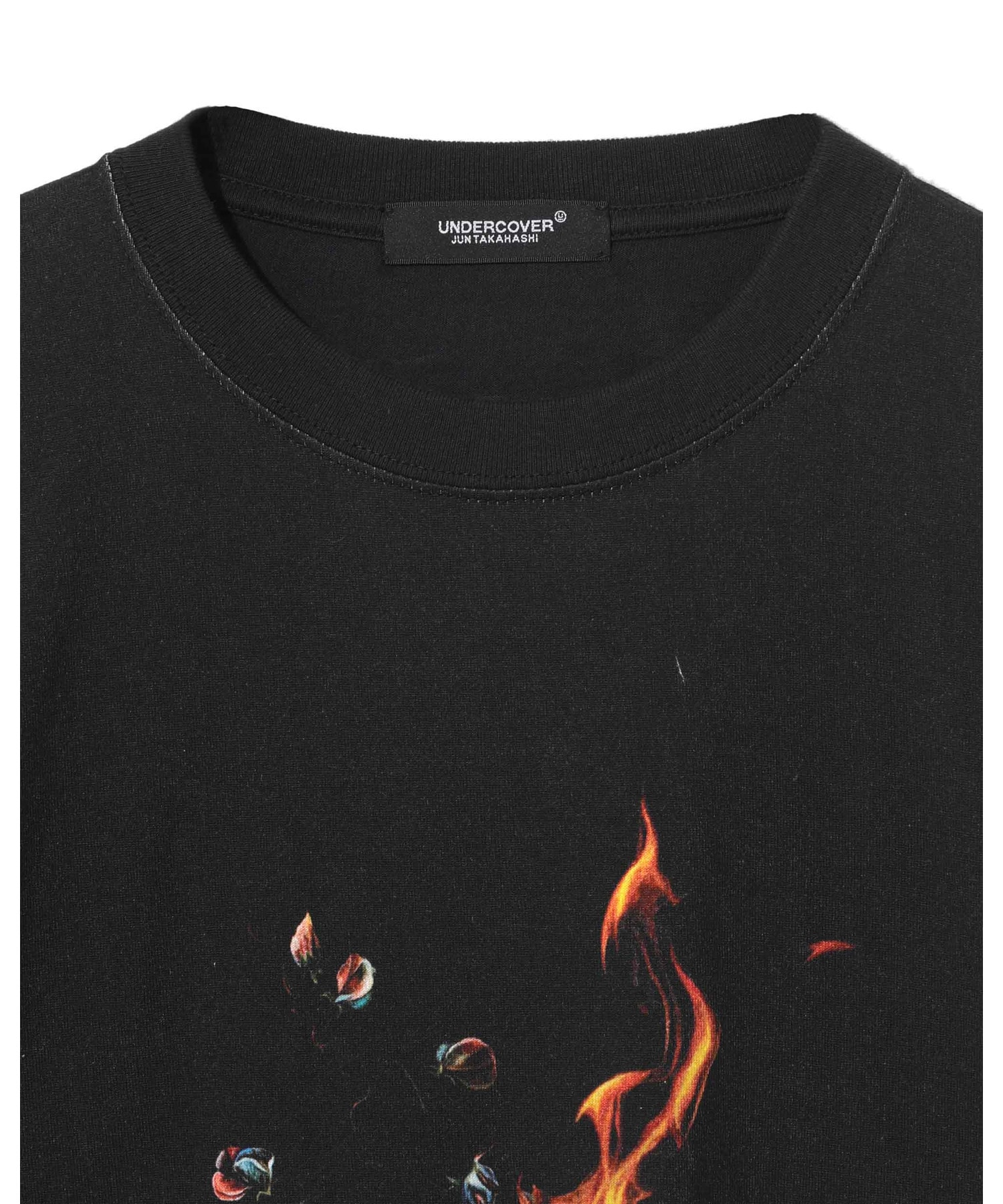 UC1F4813 詳細画像 BLACK 3