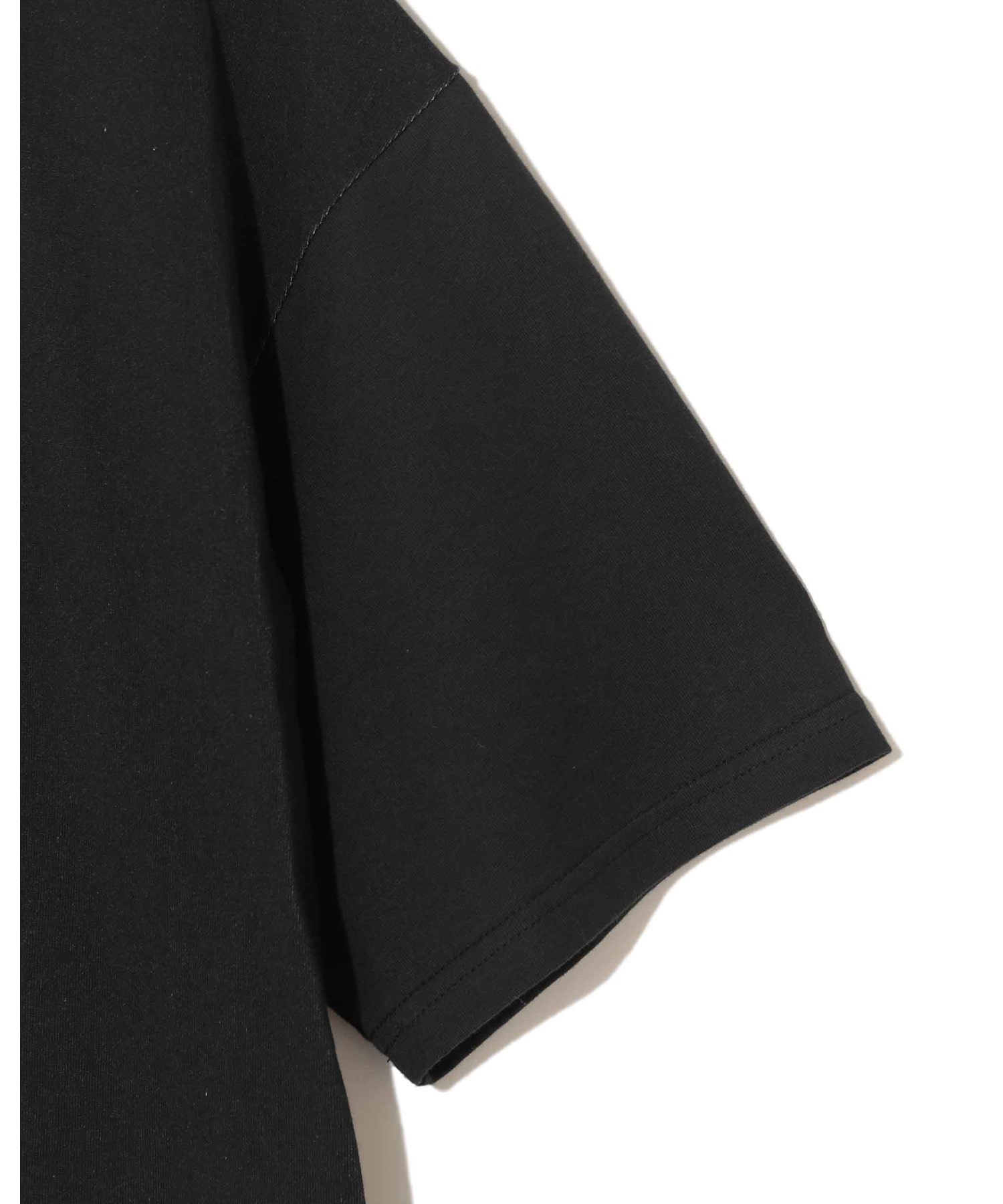 UC1F4813 詳細画像 BLACK 4